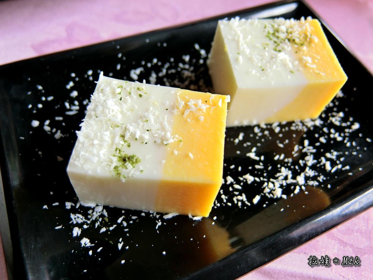 花蓮星晟棧飯店starry Inn近太平洋新城車站 Exteriör bild